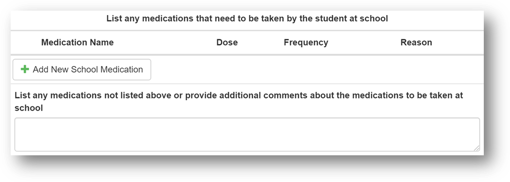 TableDescription automatically generated